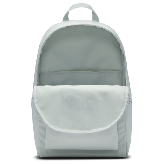 Nike Τσάντα πλάτης Heritage Backpack